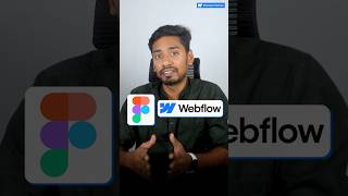 Hire a Webflow Agency and Get up to 56% More Conversions!