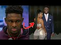 8 Things You Didn't Know About DK Metcalf...