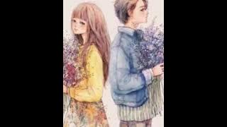Ben - Thank You for Goodbye |sub indo|