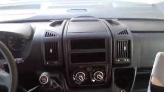 Elnagh Magnum 70Caravan Center Group