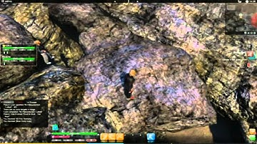 The Secret World - Gameplay Part 2