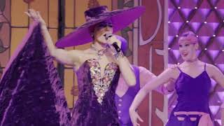 Trailer La Nouvelle Eve