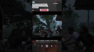 Download Lagu Terekam Jelas dari Warung! Detik-Detik Pohon Tumbang Timpa Pajero Akibat Angin Kencang MP3 Download Lagu Terekam Jelas dari Warung! Detik-Detik Pohon Tumbang Timpa Pajero Akibat Angin Kencang MP3