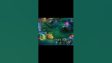 😂😂😂😂 franco #mobilelegends #mlbb #mobilelegendsbangbang #shortsfeed #shorts