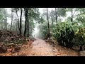 Grad Trip IIMB | Meghalaya Snippet