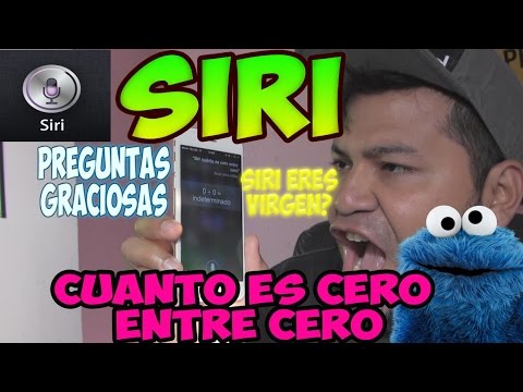 preguntas graciosas siri iphone 7 trolleando a siri en espa 241 ol preguntas graciosas doovi preguntas graciosas siri iphone 7 trolleando a siri en espa 241 ol preguntas graciosas doovi