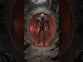 #Mars #CrimsonEclipse #SciFiMovie #SpaceHorror #AlienMystery #RedPlanet #AIVideo #CinematicTrailer