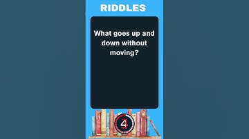 riddles in english with answer | what am i riddle |