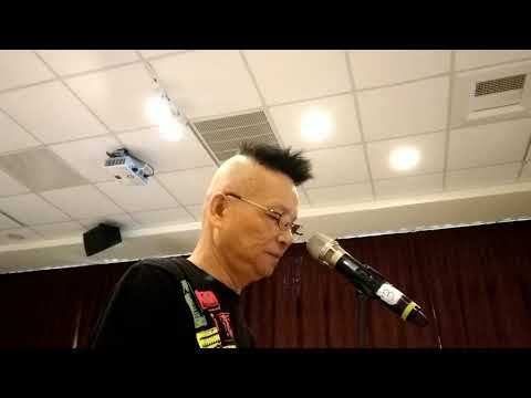 雪山盟~ 合群新城