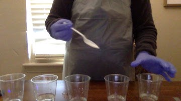 Recording Exploring Density Lab