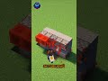 МАЙНКРАФТ РЕДСТОУН ПРЕДСТАВЛЯЕТ: Ферма куриц!