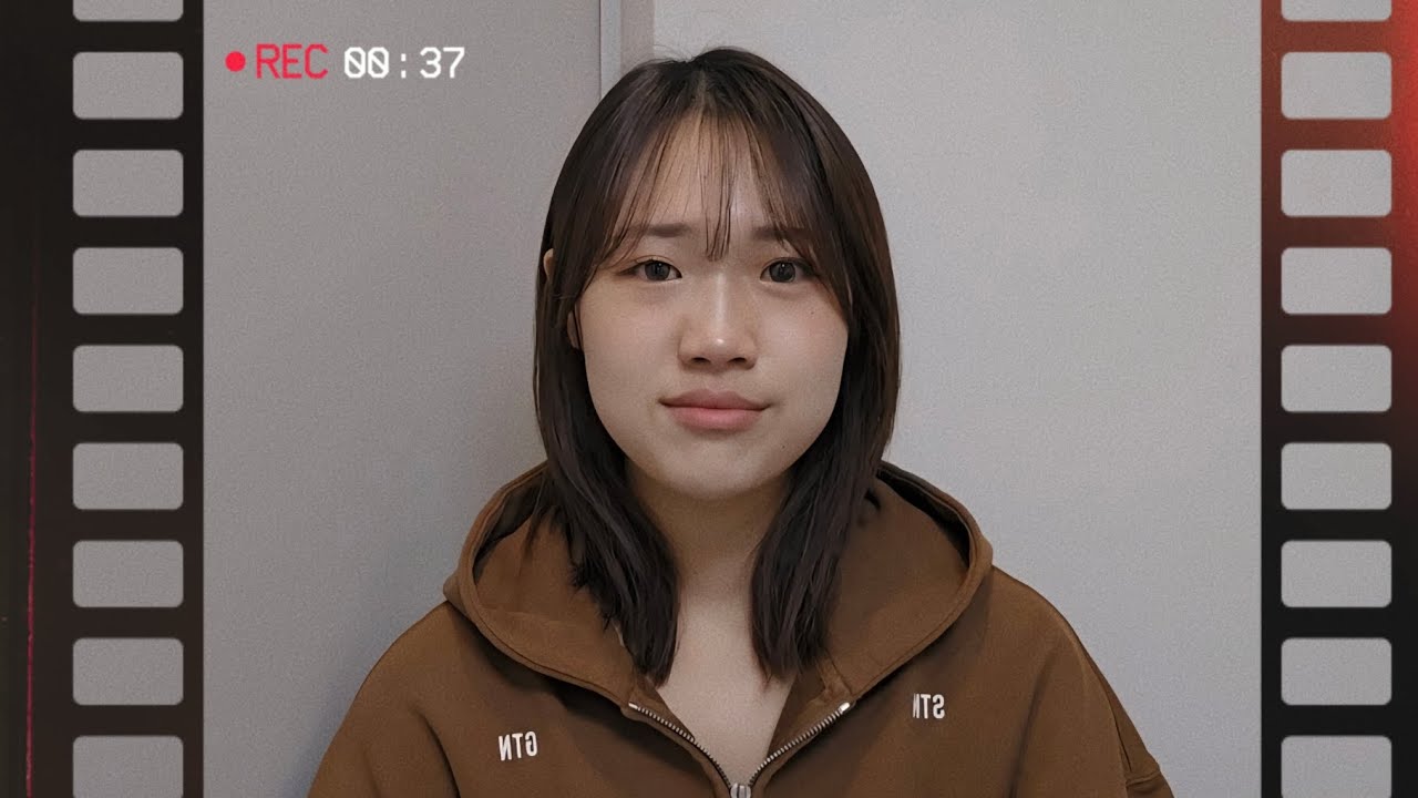 [자유독백] 그냥.. 그러고 싶었어  #여자독백 #독백 #연기 #자유연기 #연기영상 #신인배우 #캐스팅 #드라마캐스팅 #영화캐스팅 #작품캐스팅 #영화 #드라마 #ott #추천 #🥺