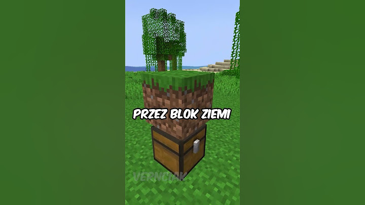CIEKAWOSTKI o MINECRAFT o których NIE miałeś POJĘCIA! [2] #shorts