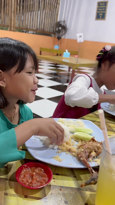 Rani pas bukber 🤣 #shortvideo #funny