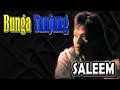 Bunga Tanjung - Saleem ~ Lagu lawas malaysia - Lagu malaysia Populer || #lagumalaysia90an #melayu