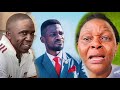 Ebya Selector Shaban Biyingiddemu Abanene Ne Bobi Wine Akyankalanyizza Busia