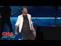 Best of CMA Fest: Day 4