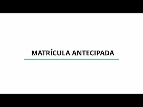 sistema Escola Online (EOL) - Matrícula antecipada