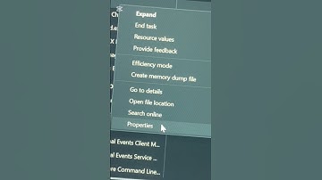 How to manually make a data dump file on your Windows PC ￼