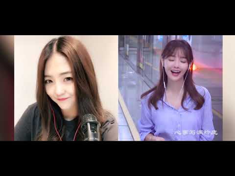 M哥pk兔子牙！一個酷一個甜，兩個我都喜歡，你呢？/M哥pk兔子牙！一个酷一个甜，两个我都喜欢，你呢？
