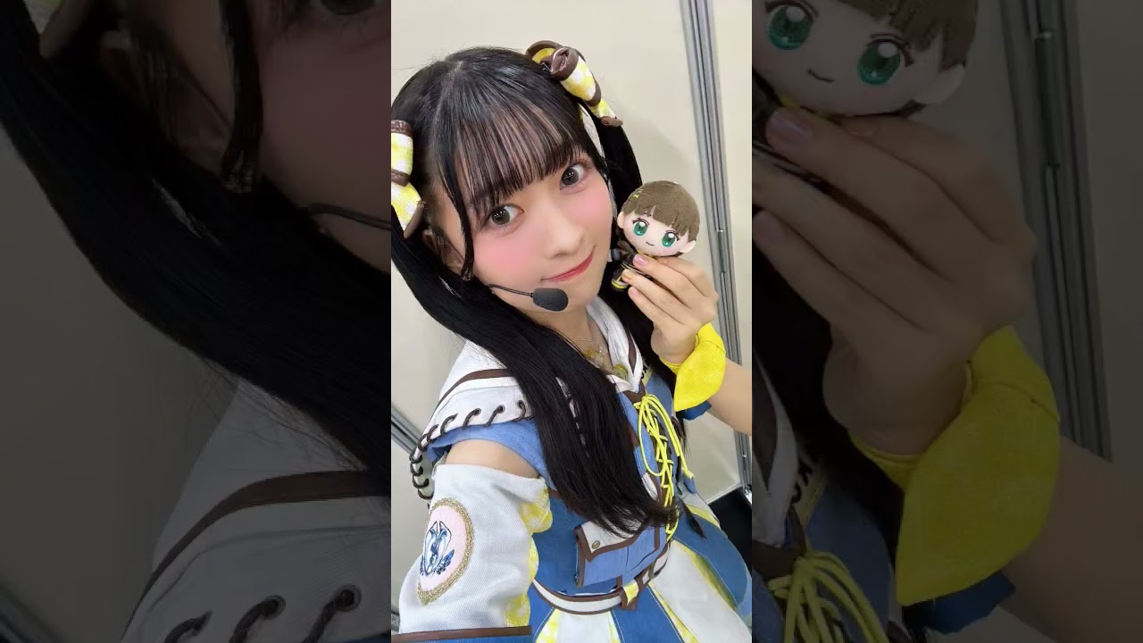 のんちゃん - YouTube