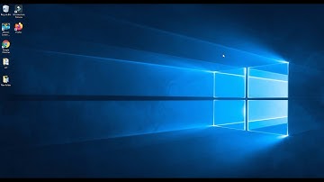 How to Add IDM Extension to Chrome Browser - 2020 New Method