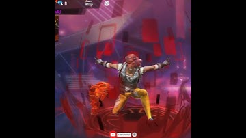 CONFIGURACIÓN PERFECTA para SAMSUNG A3,A5,A6,A7,J2,J5,J7,S5,S6,S7,S9,A10,A20,A30,A50,A70.FREEFIR📱☔️