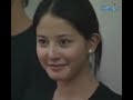 Starstruck katrina halili talagang maganda na noon pa