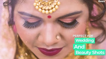 Create 3d parallax photo animation - Best Slideshow Videos service