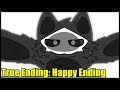 True Ending: HAPPY ENDING! | Changed - [Final]