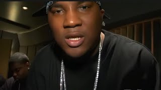 (SnoSunday)2005 ￼Smack DvD With Young Jeezy[episode one]