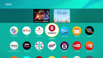 2  Freeview Play Demo