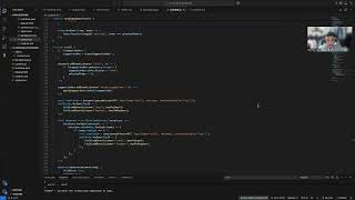 Week 1 Update AI Chrome Extension Project