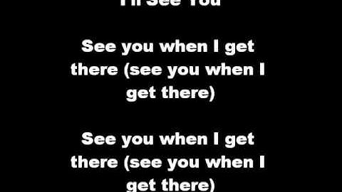 Shin-B - See You There