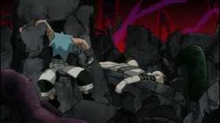 [90 Minute IC] VS Kennedi and Yuven - Andriod Porn