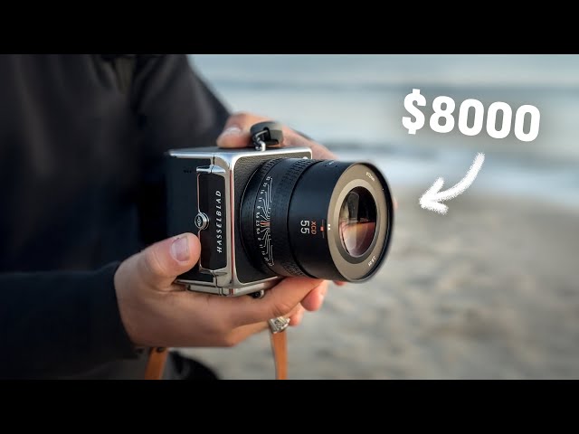 FUJI② sddefault.jpg