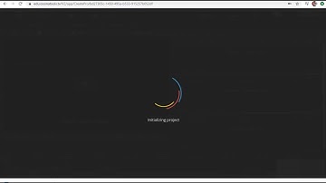 GOSUB Pro Tutorials - Importing and exporting