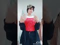 اقلعي اقلعي اقلعي تيك توك   2019 2