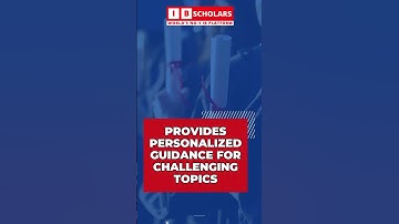 Tips on IB Intensive Course