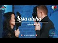 Lasa aloha: Tantara ACEEM Radio #gasyrakoto