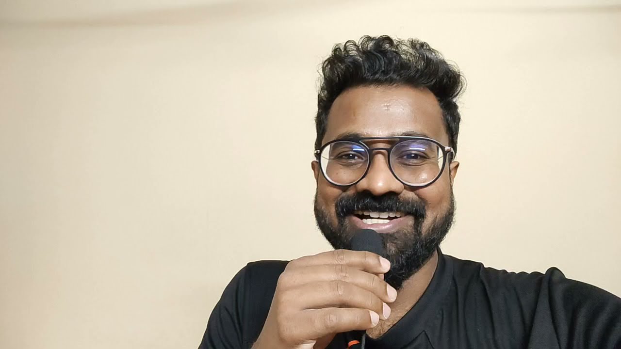 Radhe Shyam Soch Liya Song Review By Sonup Prabhas Hit Or Flop 