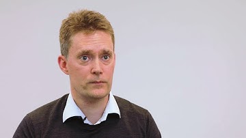 Outpost collaboration - Your self hosted cloud