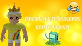 Manu A Melhor Ou A Pior Fera Ftgamer Kawaii Flee The Facility Leiam Toda A Descri C3 A7 C3 A3o - roblox a psicocatt atacando murder mystery ft valentina catt