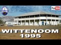Wittenoom - Western Australia - 1995