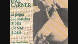 Video thumbnail of "La Piva dal Carner - "Sotto l'albero del Piemonte""