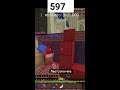 monday stream cuz i need views lol