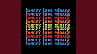 Watch Fancey In The Morning Light video