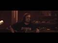 Seether in the Studio videos - "Like Suicide" Guitar track