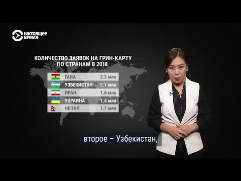 Video: Жалган көрсөтмө бергендиги үчүн жаза