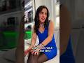 POV: QUANDO LEI VUOLE UNA COSA SERIA 😅😂 - iPantellas #perte #comedy #ragazza
